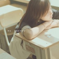 澳图49资料库
